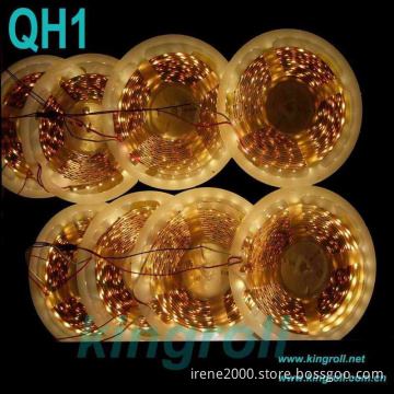 Hight Quality 12V SMD 5050 LED Flexible Stirp (KR-F)